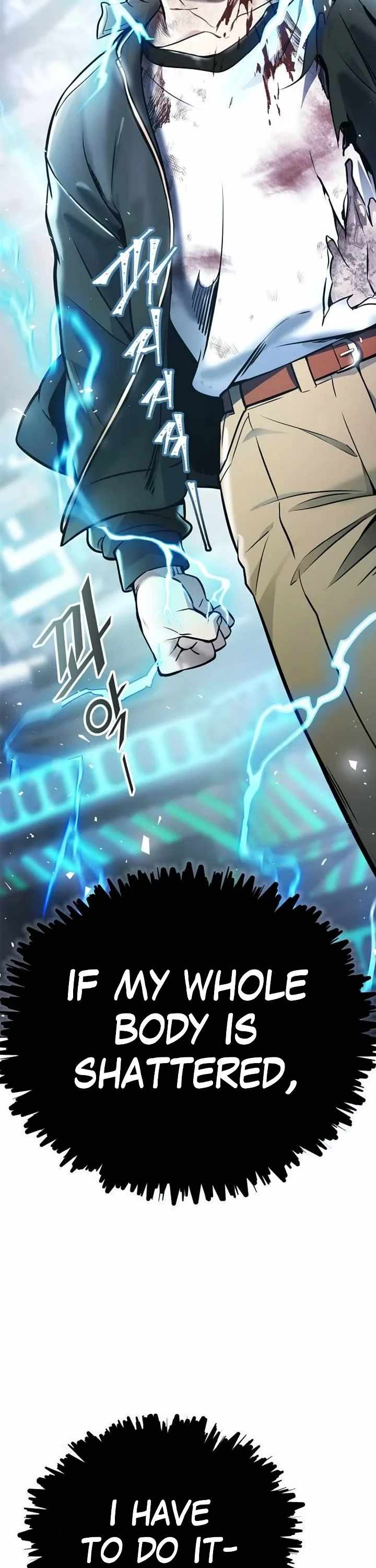 Tower of God Chapter 624 image 06